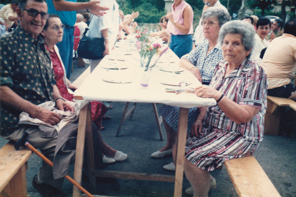 1987 50 ans de la cave coopérative _0007