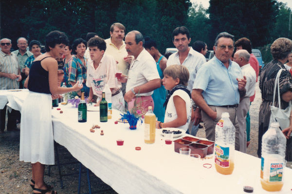 1987 50 ans de la cave coopérative _0012