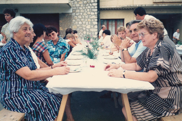 1987 50 ans de la cave coopérative _0013