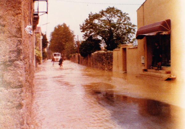 Inondations2