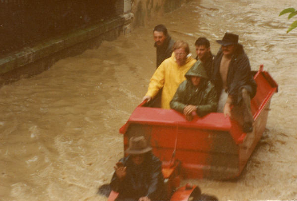 inondations 211