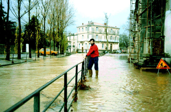 inondations 212