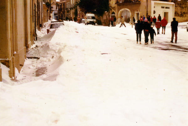 neige09