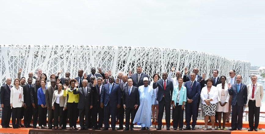 inauguration mémorial Acte